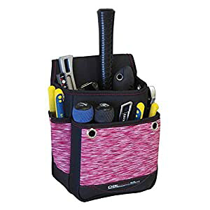 OR[|[V DBLTACT 2i iChj DT-02W-KR [1322-8164059]