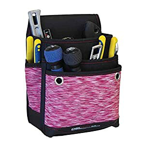 OR[|[V DBLTACT 3i iChj DT-03W-KR [1322-8164080]