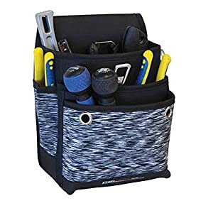 OR[|[V DBLTACT 3i iChj DT-03W-KB [1322-8164097]