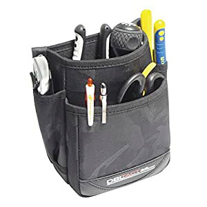 OR[|[V DBLTACT 2i ubN DT-02S-BC [1322-8164684]