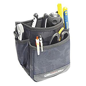 OR[|[V DBLTACT 2i lCr[ DT-02S-NC [1322-8164691]