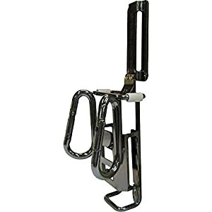 OR[|[V DBLTACT~jJb^[Jri DT-TMC220 [1322-8165063]