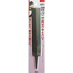 �O���R�[�|���[�V���� H��H ���n���X���i�������j 150mm RHS-4 [1322-8171316]