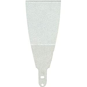 OR[|[V HH RQ BRY-BAp֐n#702 x[VbNp BRY-BA[702 [1322-8181063]