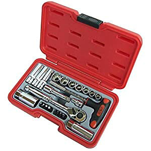 OR[|[V HH RQ BRY-BAp֐n#706 x[VbNp BRY-BA[706 [1322-8181087]