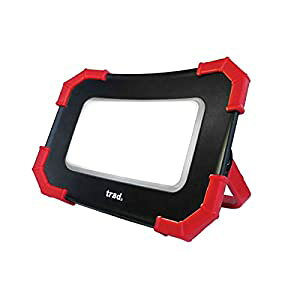 �O���R�[�|���[�V���� TSL-20W TRAD LED�E�X�K�^�g�E�R�E�L TSL-20W [1322-8245475]