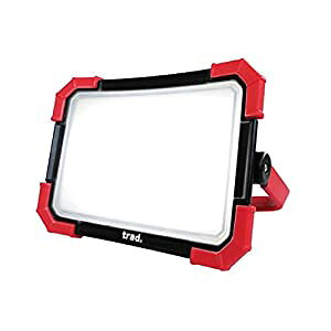 �O���R�[�|���[�V���� TSL-60W TRAD LED�E�X�K�^�g�E�R�E�L TSL-60W [1322-8245499]