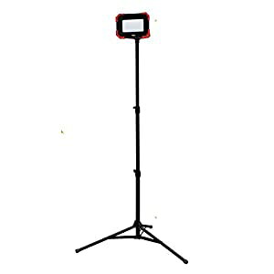 OR[|[V TSL-30WS TRADTLNVLLEDgERNL TSL-30WS [1322-8245505]