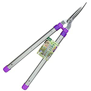 OR[|[V SITA 3iLk A952 [1322-8280575]