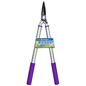 OR[|[V SITA A~Ɍy A955 [1322-8280643]