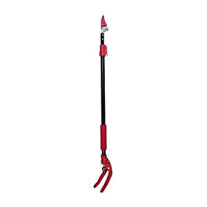 OR[|[V SITA yʍ}~j 92`142cm A293 [1322-8280681]