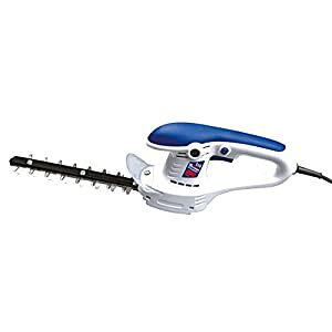 �y�|�C���g5�{�z 10������G���g���[�i10/31�܂Łj�O���R�[�|���[�V���� SIG �~�j�w�b�W�g���}�[ SHT-200S [1322-8280896]