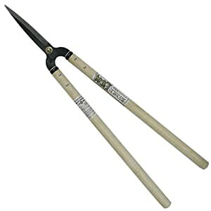 OR[|[V R ^ 180mm #3340 [1322-8281435]