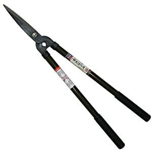 OR[|[V SIG A~ uY  150mm G108 [1322-8282036]