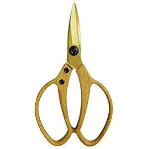 OR[|[V sita `^R[eBOA 215mmWood Style A821 [1322-8283538]