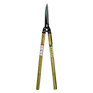 OR[|[V sita S|ؕ 165mm A132 [1322-8283569]