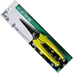 OR[|[V sita }؂ 180mm #900A [1322-8290987]