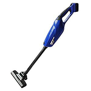 OR[|[V TRAD [dnfBN[i[ 14.4V TCL-006 [1322-8303250]