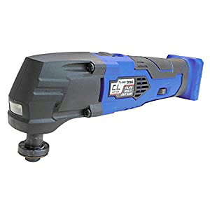 �O���R�[�|���[�V���� TRAD �[�d���}���`�J�b�g�\�[ �{�̂̂� TCL-004H [1322-8303298]