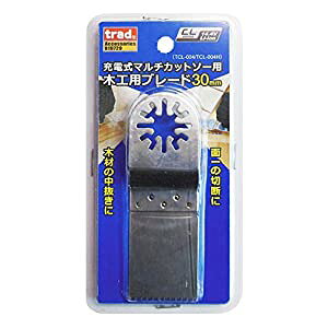 OR[|[V TCL }`Jbg\[ ؍H֐n 30~ [1322-8303434]