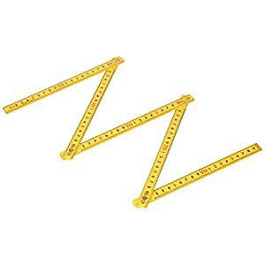 OR[|[V DTt@Co[܎ځiCMj1M×5 DT-FOJ-YL [1322-8303588]