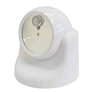 OR[|[V TRAD drLEDZT[Cg zCg TSL-1W [1322-8303786]