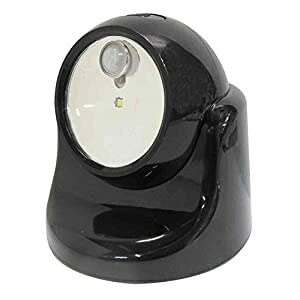 OR[|[V TRAD drLEDZT[Cg ubN TSL-1B [1322-8303793]