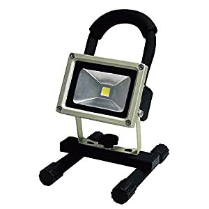 OR[|[V TRAD [dLED 10W JLW-10WN [1322-8304233]