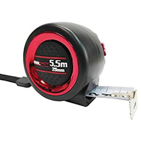 三共コーポレーション DT コンパクトセルフロックコンベ 25mm×5.5m DSC-2555 [1322-8304776]