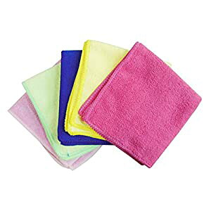 OR[|[V TRAD }CNt@Co[NXZbg 5PC TFC-5 [1322-8304820]