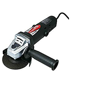 �O���R�[�|���[�V���� TRAD �ϑ��f�B�X�N�O���C���_�[ 650W TCG-100MS [1322-8305254]