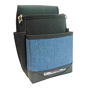 OR[|[V DBLTACT 2iܖۃu[ DTM-02S-BL [1322-8305797]