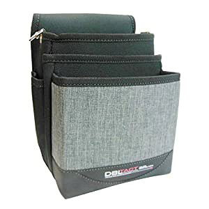 OR[|[V DBLTACT 3iܖۃO[ DTM-03S-GL [1322-8305810]