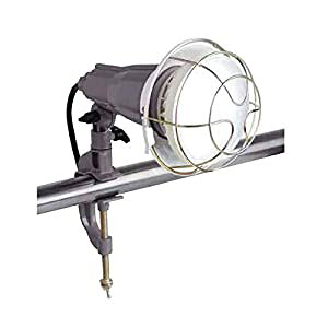 �O���R�[�|���[�V���� TCL-20W �N�����v�V�LLED�g�E�R�E�L TCL-20W [1322-8306473]