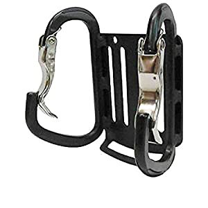 �O���R�[�|���[�V���� �A���~�c�[���t�b�N�_�u�� DT-ABW-812B [1322-8306572]