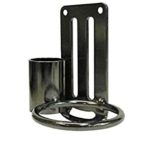 �O���R�[�|���[�V���� DT-ATH-04G �A���~�c�[���t�b�N DT-ATH-04G [1322-8306954]