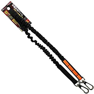 �O���R�[�|���[�V���� DBLTACT �z�����S�R�[�h 3kg�pDT-ST-101 BKO DT-ST-101BKO [1322-8308620]
