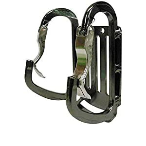 �O���R�[�|���[�V���� DT-ABW-812G �A���~�c�[���t�b�N�_�u�� DT-ABW-812 [1322-8309139]