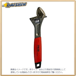 �O���R�[�|���[�V���� TRAD FIT �����L�[�����` TFM-250 [1322-055876]