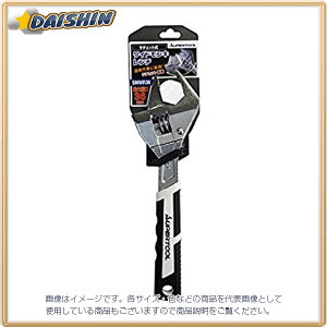 �O���R�[�|���[�V���� �X�[�p�[ ���`�F�b�g�����C�h�����L�����` SMWR36 [1322-056170]