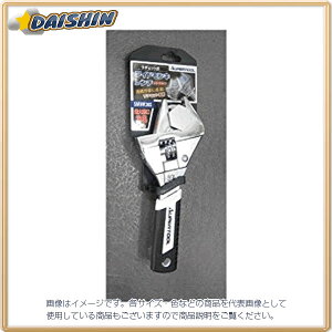 �O���R�[�|���[�V���� �X�[�p�[ ���`�F�b�g�������L�����` SMWR36S [1322-056194]