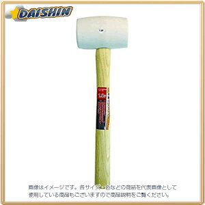 OR[|[V CSK ؕSn}[ij CGK-10W [1322-056385]