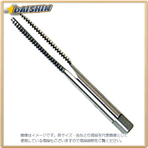 �O���R�[�|���[�V���� TONEX �n���h�^�b�v�i1P�j HT18X1.5 [1322-101870]
