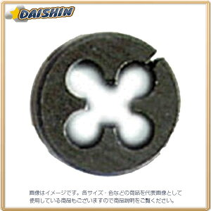 �O���R�[�|���[�V���� TONEX �_�C�X�i25mm�j M2×0.4 [1322-101979]