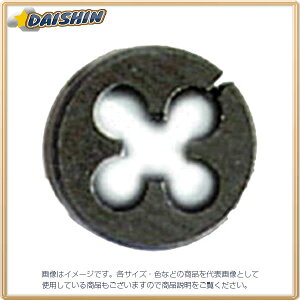 �O���R�[�|���[�V���� TONEX �_�C�X�i38mm�j M12X1.75 [1322-102198]