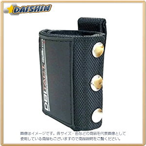 OR[|[V DBLTACT P[X M DT-LC-M-BK [1322-157150]