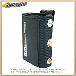 OR[|[V DBLTACT P[X L DT-LC-L-BK [1322-157167]