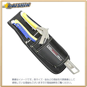 OR[|[V DBLTACT y`TbN3i DT-TS-14 [1322-157488]