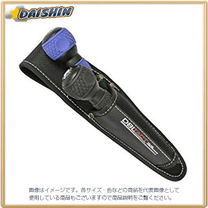 OR[|[V DBLTACT hCo[P[X2i DT-TS-18 [1322-157525]