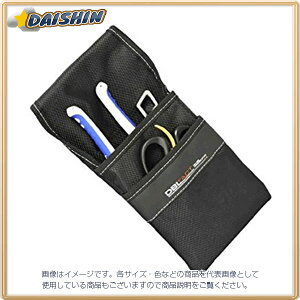 OR[|[V DBLTACT tbg|Pbg DT-FP-L [1322-157587]